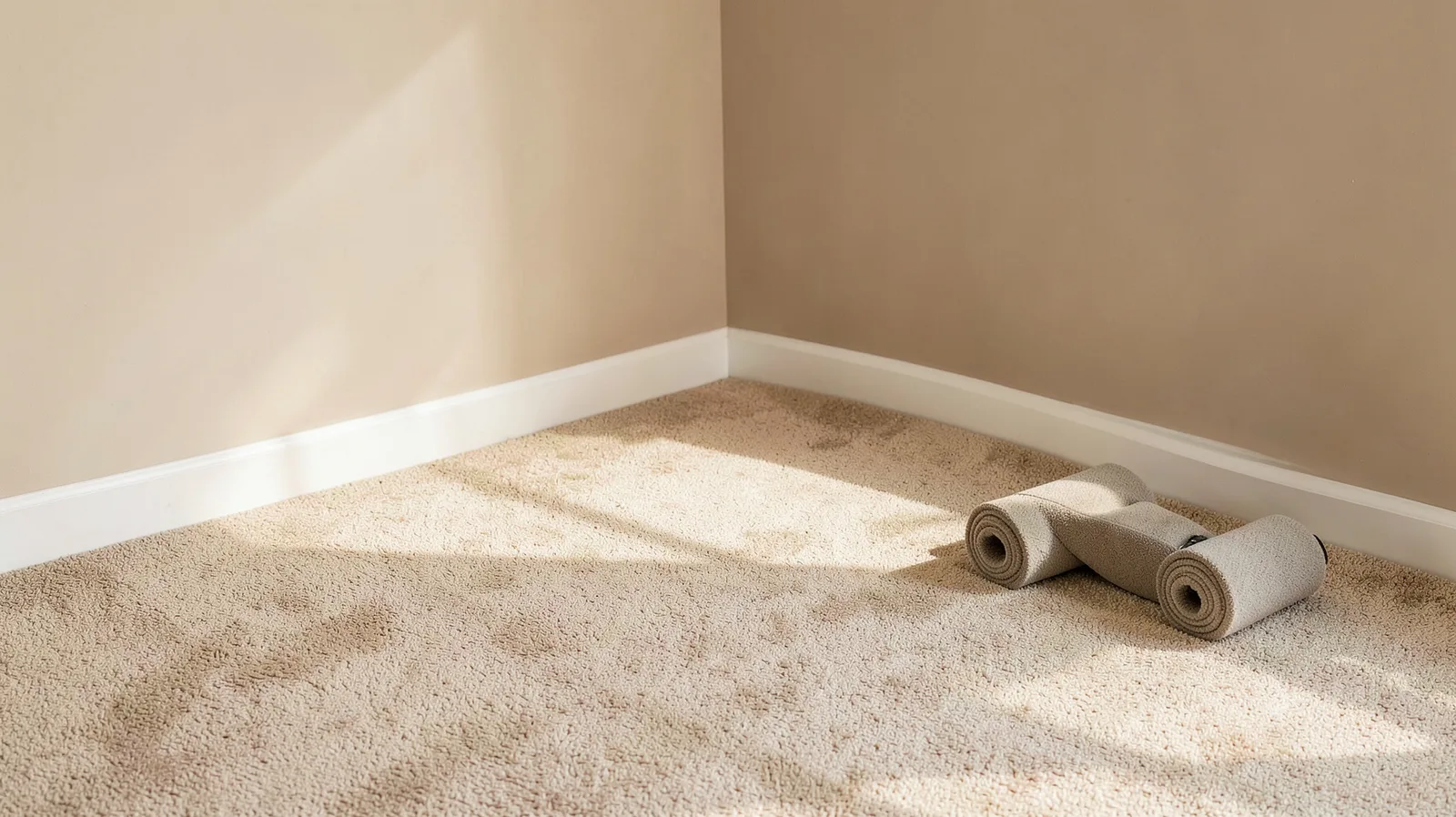 Carpet Installation in Auburndale, WI near me